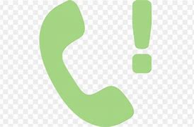 Image result for Missed Call Clip Art