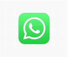 Image result for Whats App Official Logo