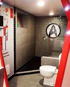 Image result for Star Trek Bathroom