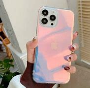 Image result for Rainbow iPhone XR Case