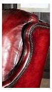 Image result for Leather-Hard