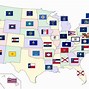 Image result for All Country Flags Emoji