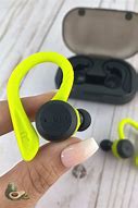 Image result for In-Ear Earbuds Wireless