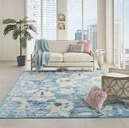 Image result for Teal Rugs