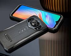 Image result for Doogee New