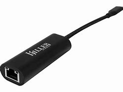 Image result for Ethernet Port to USB for Smart TV