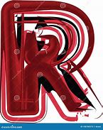 Image result for abstract letters r wallpapers