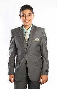 Image result for 5 PC Suit