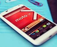 Image result for AT&T Moto X