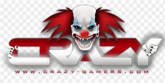 Image result for Crazy 11 Logo