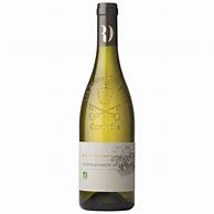 Image result for Romain Duvernay Chateauneuf Pape Blanc
