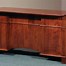 Image result for Large Executive Desk