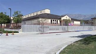 Image result for Ramos Elementary School