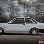 Image result for AE86 Levin 2 Door