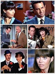 Image result for Cone of Silence Get Smart Movie