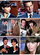 Image result for Don Adams Get Smart Shoe Phone