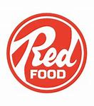 Image result for Food Service Logo