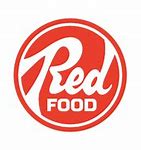 Image result for Famous Red Logos