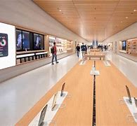 Image result for Apple Store Portrait Picture