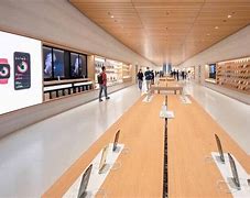 Image result for Apple Store iPhone Udaipur