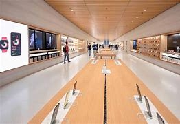 Image result for Apple Store Homepage