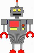 Image result for First Unimation Robot