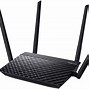 Image result for Wi-Fi Routers for Home