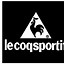 Image result for Le Coq Sportif Logo Stickers