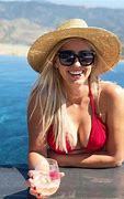 Image result for Courtney Force Racing
