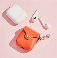 Image result for Shoe AirPod Case