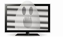 Image result for HP Display Ghosting
