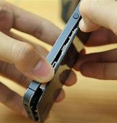 Image result for iPhone 5S Broken Glass