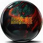 Image result for Green Bowling Ball