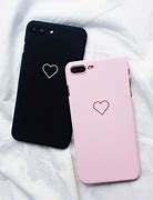 Image result for Phones Case for iPhone 7 Aesthetic BFF