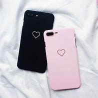 Image result for iPhone 7 Plus Cases Kawaii