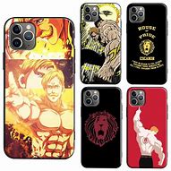 Image result for iPhone 11 Pro Max Escanor