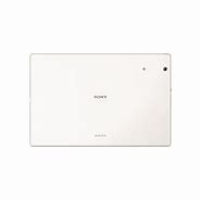 Image result for Sony Xperia Z4 Tablet