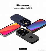 Image result for iPhone Nano 7G