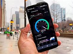 Image result for Verizon 5G Ultra Wideband Map