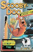 Image result for Scooby Doo Adventure Games