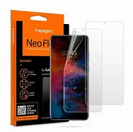 Image result for Galaxy S Plus Screen Protector