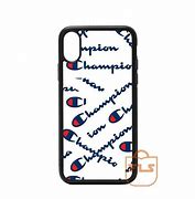 Image result for iPhone 7 Boy Phone Cases Champion