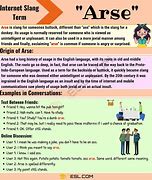 Image result for alue�arse