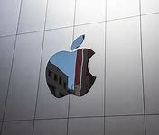 Image result for iPhone Store Logo Cut Out