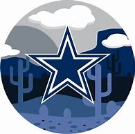 Image result for Dallas Cowboys 12