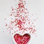 Image result for Cute Valentine Heart Desktop Wallpaper