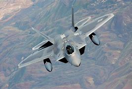 Image result for Air Superiority Fighter