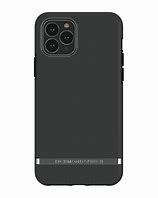 Image result for iPhone 11 Pro Cases