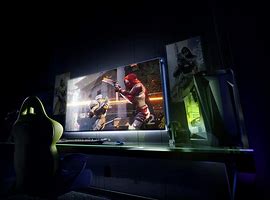 Image result for game tvs 65 inch
