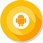Image result for Android Transparent